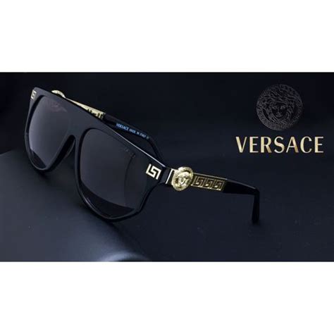 replica versace mens clothing|versace look alike sunglasses.